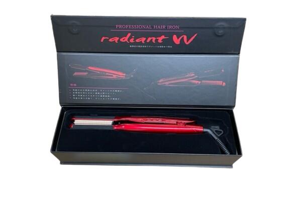 B next radiant ǥ 륯ץإ radiant W å MKR131ᡡ󥭥󥰡ڹ...