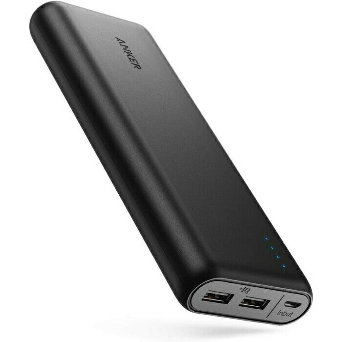 Anker PowerCore 20100