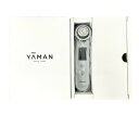 YAMAN 家庭用美容器 フォトプラスEXスムースS HRF-20L-2