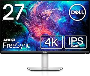 楽天市場】dell s2722qcの通販 楽天市場】dell s2722qcの通販