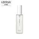 shiro ホワイトリリー ボディコロン 100mL