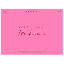 なにわ男子 Debut Tour 2022 1st Love 初回生産限定盤 DVD