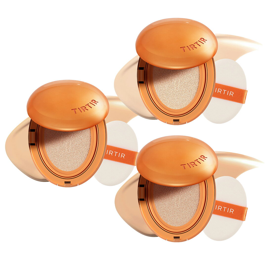 TIRTIRƥƥ ޥեåȥå AIե륿 SPF30 PAܡ / 17N Х˥顡 21N ܥ꡼23N ɡ3狼1...