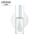TIRTIR ティルティル マイグロウ ハニーリップオイル MY GLOW HONEY LIP OIL | tirtir リップ 韓国コスメ