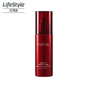 TIRTIR ティルティル マスクフィット メイクアップフィクサー MASK FIT MAKE-UP FIXER | tirtir 韓国コスメ メイク崩れ防止
