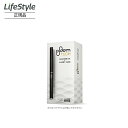 Ploom TECH M1.25 バージョンアップ仕様 ソフトキャリーケース 【正規品】プルームテック 本体 プルームテックキット 加熱式タバコ 4902210...