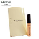 グランモア アイブロウトリートメント 6ml 美容液 眉毛美容液 まゆげ まゆ 眉毛 育毛剤 育毛 アイブロウ トリートメント まゆげ美容液 目元ケア コスメ ...