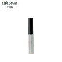 Blancy BT デリアイラッシュセラム 6ml アイラッシュセラム まつ毛美容液 まつげ美容液 伸びる まつ毛 まつげ 睫毛 美容液 睫毛美容液 オイルフリ...