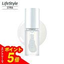 【エントリーでポイント5倍】TIRTIR ティルティル マイグロウ ハニーリップオイル MY GLOW HONEY LIP OIL | tirtir リップ 韓国コスメ