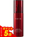 関連商品スピケア V3 ブリリアントファンデーション 本体...TIRTIRティルティル　マスクフィットオーラクッション SPF30 ...【エントリーでポイント5倍】TIRTIRティルティル　マスクフィットレ...5,477円2,999円2,869円【エントリーでポイント5倍】DEBEAUS BIO INNER-RX ...【エントリーでポイント5倍】TIRTIRティルティル　マスクフィットオ...スピケア V3 ブリリアントファンデーション レフィル...6,902円2,899円4,935円カネボウ ミラノコレクション フェースアップパウダー2024 24g...【エントリーでポイント5倍】セフィーヌ シルクウェットパウダー レフィ...【エントリーでポイント5倍】V3ファンデーション Shininng 本...8,633円1,999円4,968円5/9(木)20:00 - 5/16(木)01:59の期間中、 【エントリーで店内全品ポイント5倍】 この機会に是非ご利用ください！ ▼エントリーはこちら▼ TIRTIRティルティル　マスクフィット メイクアップフィクサー / MASK FIT MAKE-UP FIXER 強力なメイクキープ力で、 メイク崩れとマスク汚れを防止する メイクアップフィクサー 5