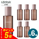 【エントリーでポイント5倍】LOA THE OIL CARE ロア ザ オイル ケア 100ml ブランシュ シトラスベール ジャスミンドレ ラテローズ ネロリスモークティー ミスティックウッド ギフト対象
