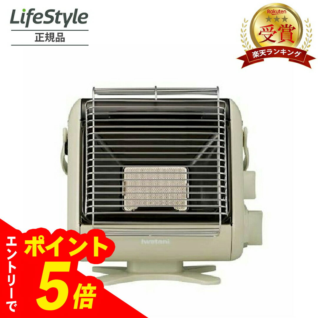 楽天市場】cb-stv-myd2の通販 楽天市場】cb-stv-myd2の通販