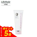 【エントリーでポイント5倍】セドナエンタープライズ イーラボ ピンクパールリッチ ボディBBUVジェル