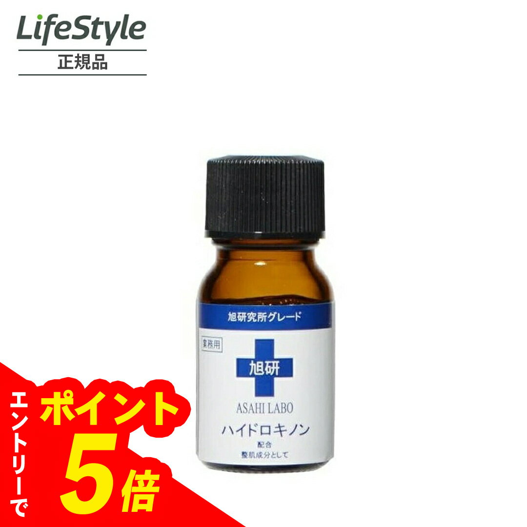 �ڥ���ȥ꡼�ǥݥ����5�ܡ� �������ϥ��ɥ����Υ�5% GN�ϱա����Ʊա�