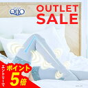 【59%OFF/正規店】【9/4 20時~エントリーでP5倍】メディキュット ネイチャーヒーリングソックス ロング ナチュラルグレー 全2サイズ | 寝ながら 足 着圧 着圧ソックス 日本製 足首 ふくらはぎ 太もも 柔らか グレー 就寝用 おやすみ着圧ソックス むくみとり グッズ