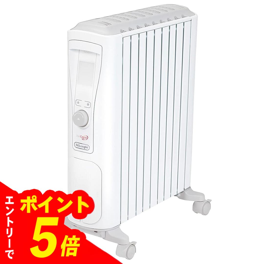 楽天市場】デロンギ ベルカルド rhj75v0915-gyの通販