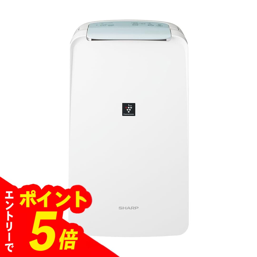 楽天市場】CV-R71-Wの通販