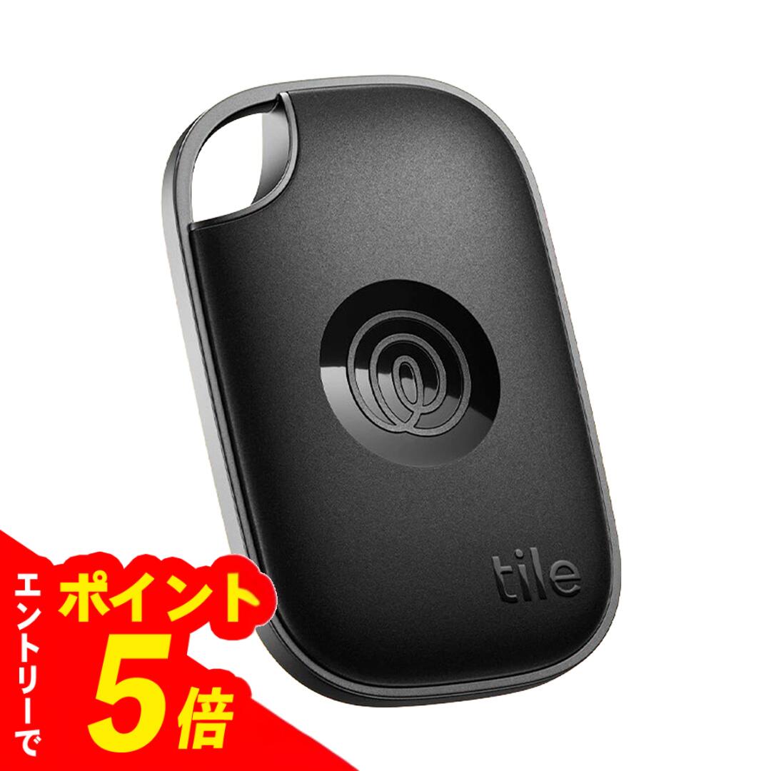 Life360 Tile Pro