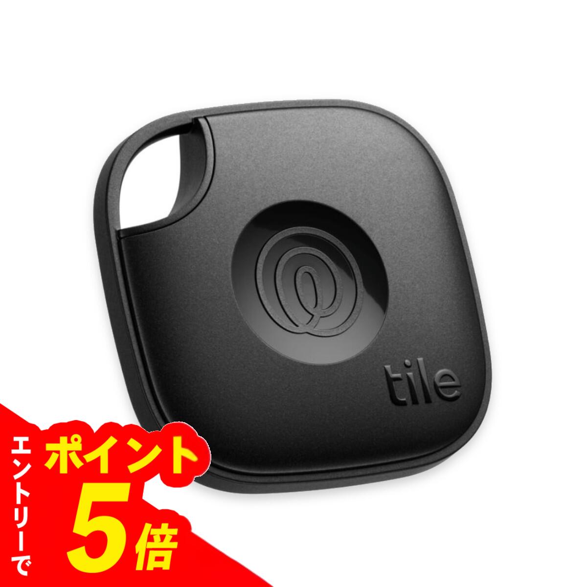 楽天市場】tile mate 電池交換版 4個の通販