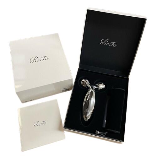 ReFa CARAT / 通常品