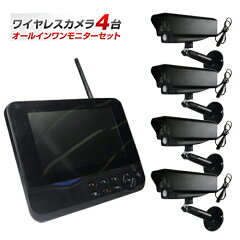 https://thumbnail.image.rakuten.co.jp/@0_mall/lifestyle-ec/cabinet/set/wireless/imgrc0073909281.jpg
