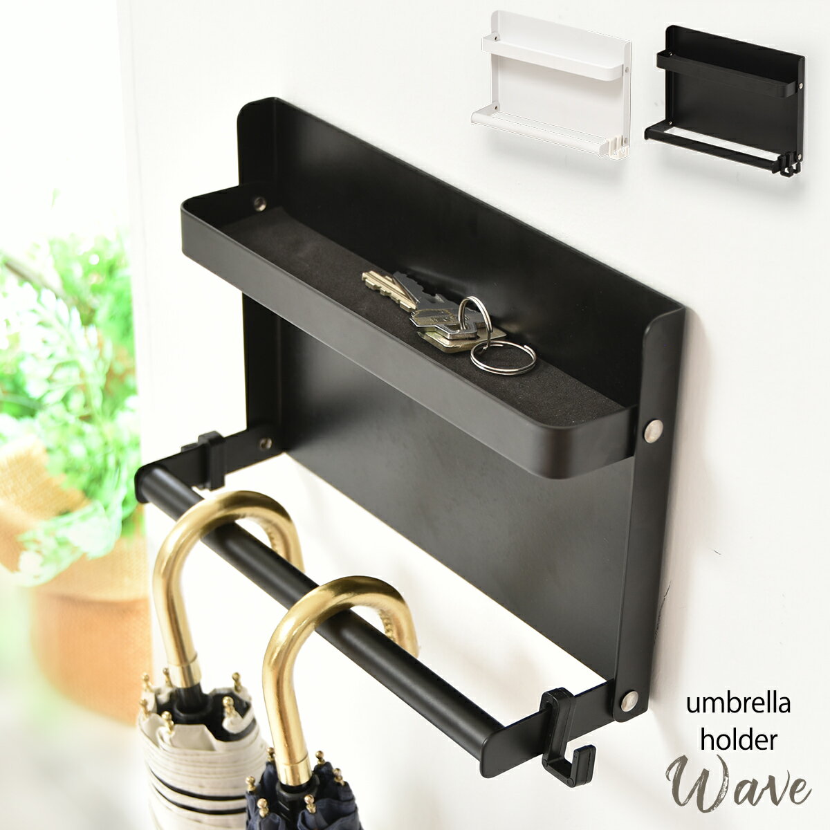 11/27ޤǺP10ܡۥ᡼̵ Ω  ޤꤿ ޥͥå ֥ۥ  Ǽ  ֥饹 ɥ ɥ...