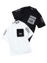 SY32 by SWEET YEARS Tシャツ 半袖 メンズ レディース おしゃれ かっこいい ブランド 14566【お取り寄せ】