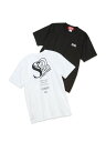 SY32 by SWEET YEARS Tシャツ 半袖 メンズ レディース おしゃれ かっこいい かわいい ブランド 15303J【お取り寄せ】