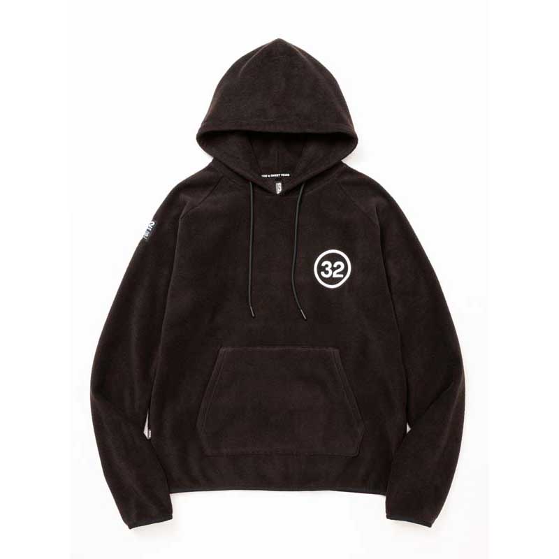 楽天市場】sy32 xxlの通販 楽天市場】sy32 xxlの通販