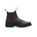 Blundstone ブランドストーン ブーツ シューズ 革靴 メンズ レディース おしゃれ ブランド サイドゴア BS062050