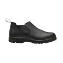 Blundstone ブランドストーン ブーツ シューズ 革靴 メンズ レディース おしゃれ ブランド サイドゴア BS2380009 BLACK お取り寄せ商...