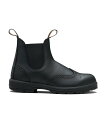 Blundstone ブランドストーン ブーツ シューズ 革靴 メンズ レディース おしゃれ ブランド サイドゴア BS2443009