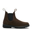 Blundstone ブランドストーン ブーツ シューズ 革靴 メンズ レディース おしゃれ ブランド サイドゴア BS2410200