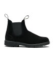 Blundstone ブランドストーン ブーツ シューズ 革靴 メンズ レディース おしゃれ ブランド サイドゴア BS2405009
