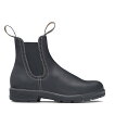 Blundstone ブランドストーン ブーツ シューズ 革靴 メンズ レディース おしゃれ ブランド サイドゴア BS1448009