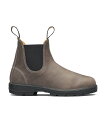 Blundstone ブランドストーン ブーツ シューズ 革靴 メンズ レディース おしゃれ ブランド サイドゴア BS1469994