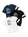 SY32 by SWEET YEARS Tシャツ 半袖 メンズ レディース クルーネックTシャツ おしゃれ ブランド ゴルフ サッカー スポーツ 13417