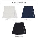 DOCUS スカート ゴルフ レディース おしゃれ ブランド かっこいい かわいい DCL23S014