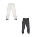 DOCUS DDスウェットパンツ ゴルフウェア メンズ パンツ セットアップ DCM23A007 お取り寄せ商品