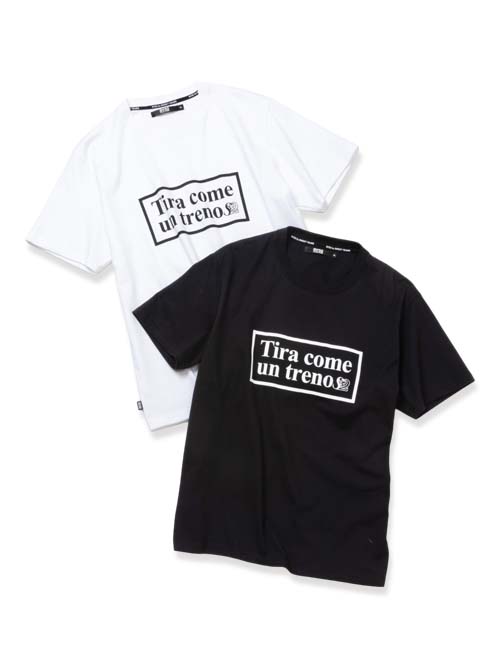 楽天Lifestyle Select Store TrueSSY32 by SWEET YEARS ロゴ Tシャツ 半袖 メンズ ブランド おしゃれ かっこいい ゴルフ スポーツ サッカー 14356 お取り寄せ商品