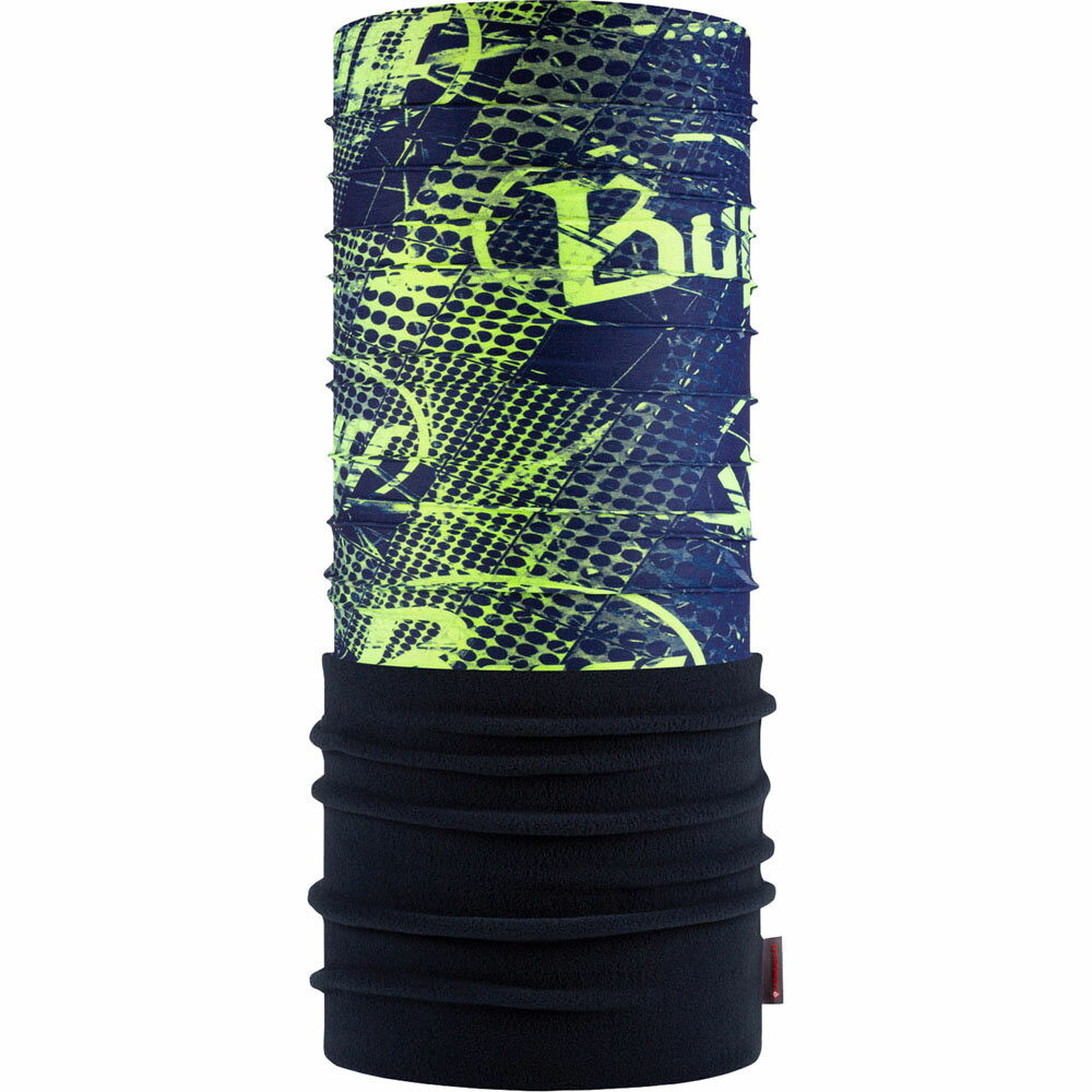 BUFF バフ ネックゲイター ネックウォーマー フェイスガード フェイスマスクバラクーバ メンズ レディ..