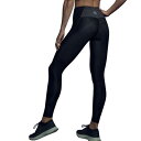 skins スキンズ ロングタイツ メンズ レディース おしゃれ ブランド スポーツ コンプレッション ゴルフ SERIES-3 18271310【お取り寄せ】(4)