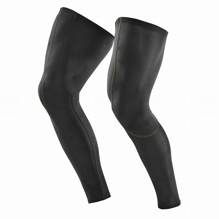 skins  å꡼  ǥ  ֥ ݡ ץå  SERIES-3 1830...