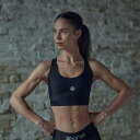 skins スキンズ ブラジャー ブラ レディース おしゃれ ブランド コンプレッション ゴルフ スポーツ トレーニングウェア 1822137536019 series1(4)