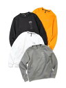SY32 by SWEET YEARS Tシャツ ロング 長袖 メンズ レディース おしゃれ かっこいい ブランド 15003【お取り寄せ】