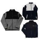 DOCUS ゴルフウェア ジャケット メンズ ブランド シンプル かっこいい dcm24a014-asu お取り寄せ商品