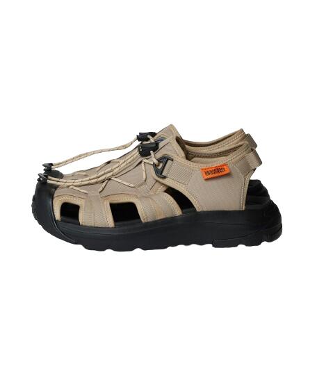 UNIVERSAL OVERALL ロゴ 靴 ワークブーツ サンダル メンズ ブランド おしゃれ かっこいい uo32971 お取..