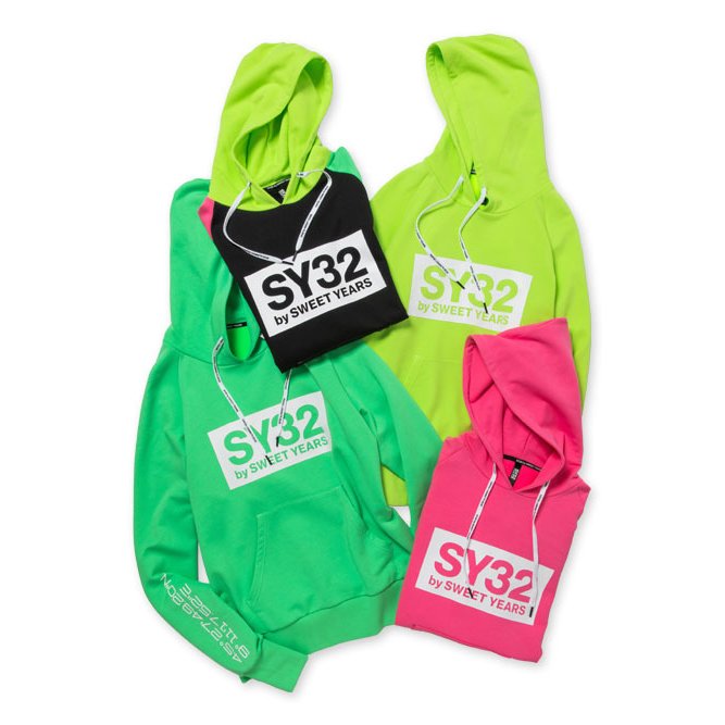 【新品半額以下】SY32 BY SWEET YEARS セットアップ レディース 楽天市場】sy32 セットアップ レディースの通販