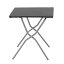 Lafuma ơ֥ ǥå ǥ  ֥ ȥɥ  ANYTIME SQUARE TABLE LFM5104-9298