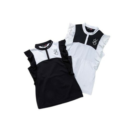 楽天市場】sy32 tシャツ(レディースファッション)の通販 楽天市場】sy32 tシャツ(レディースファッション)の通販